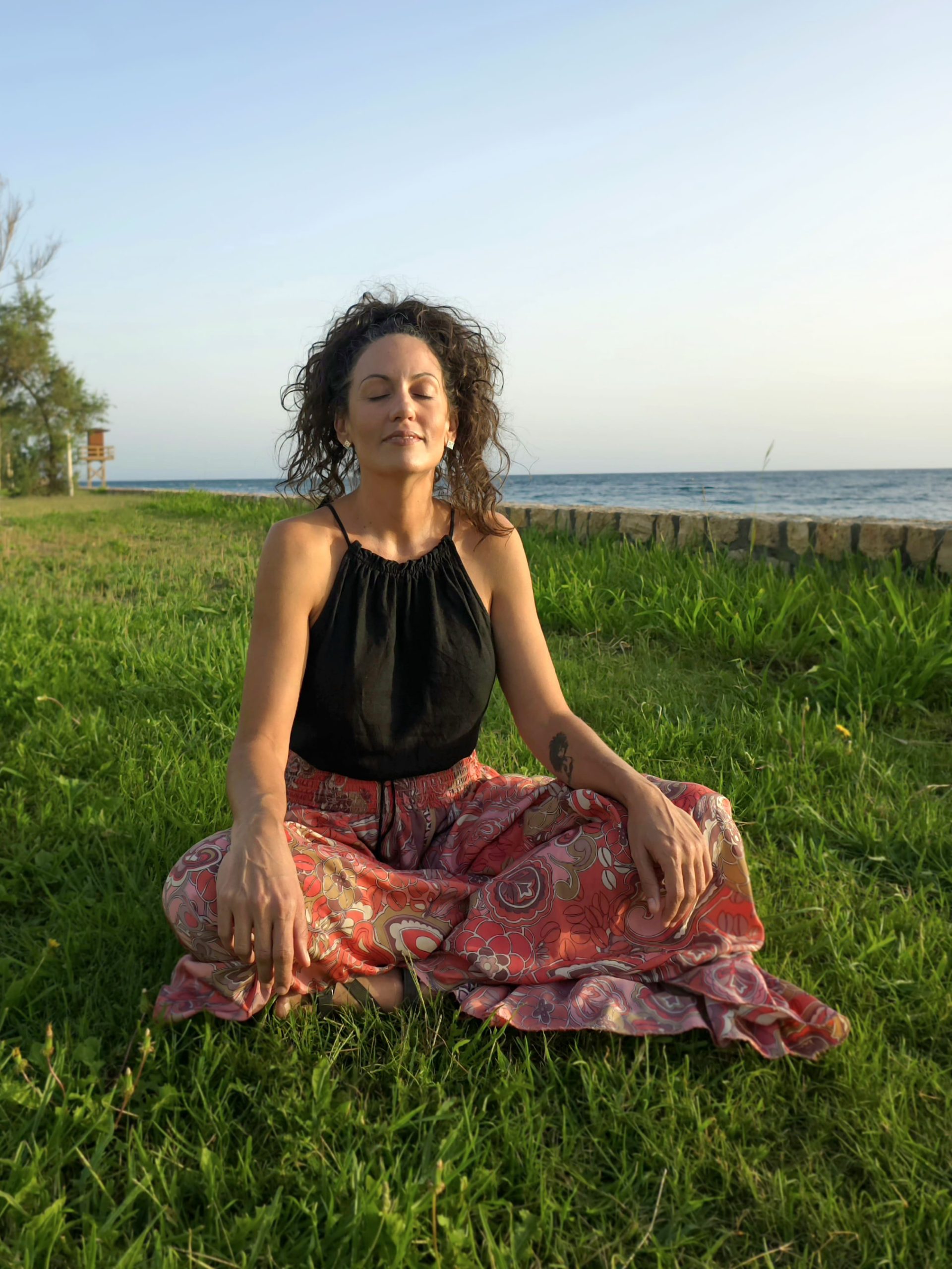 1cdcfd91fd92784c099645b8996b6ff65d073c1f