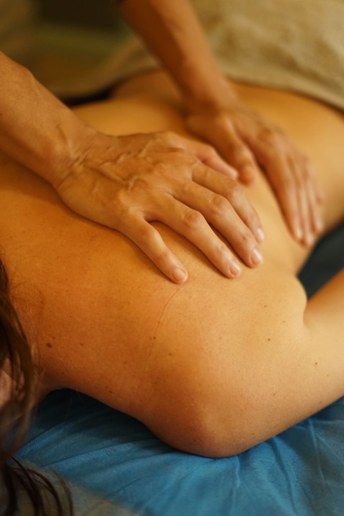 5731d68c62b4c8073b1ebb81c36f8e15fa1744a5