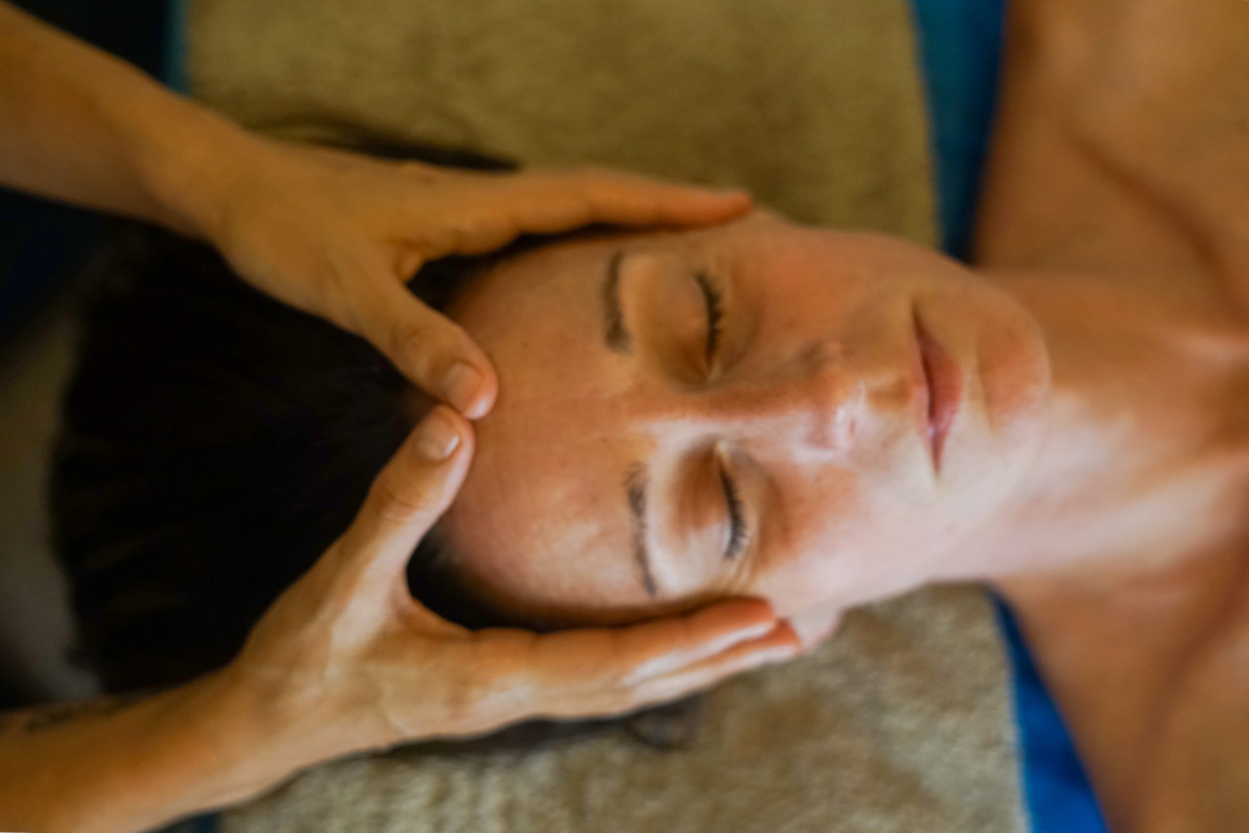 91842724a40fed12581326f057fdc530a8618af8