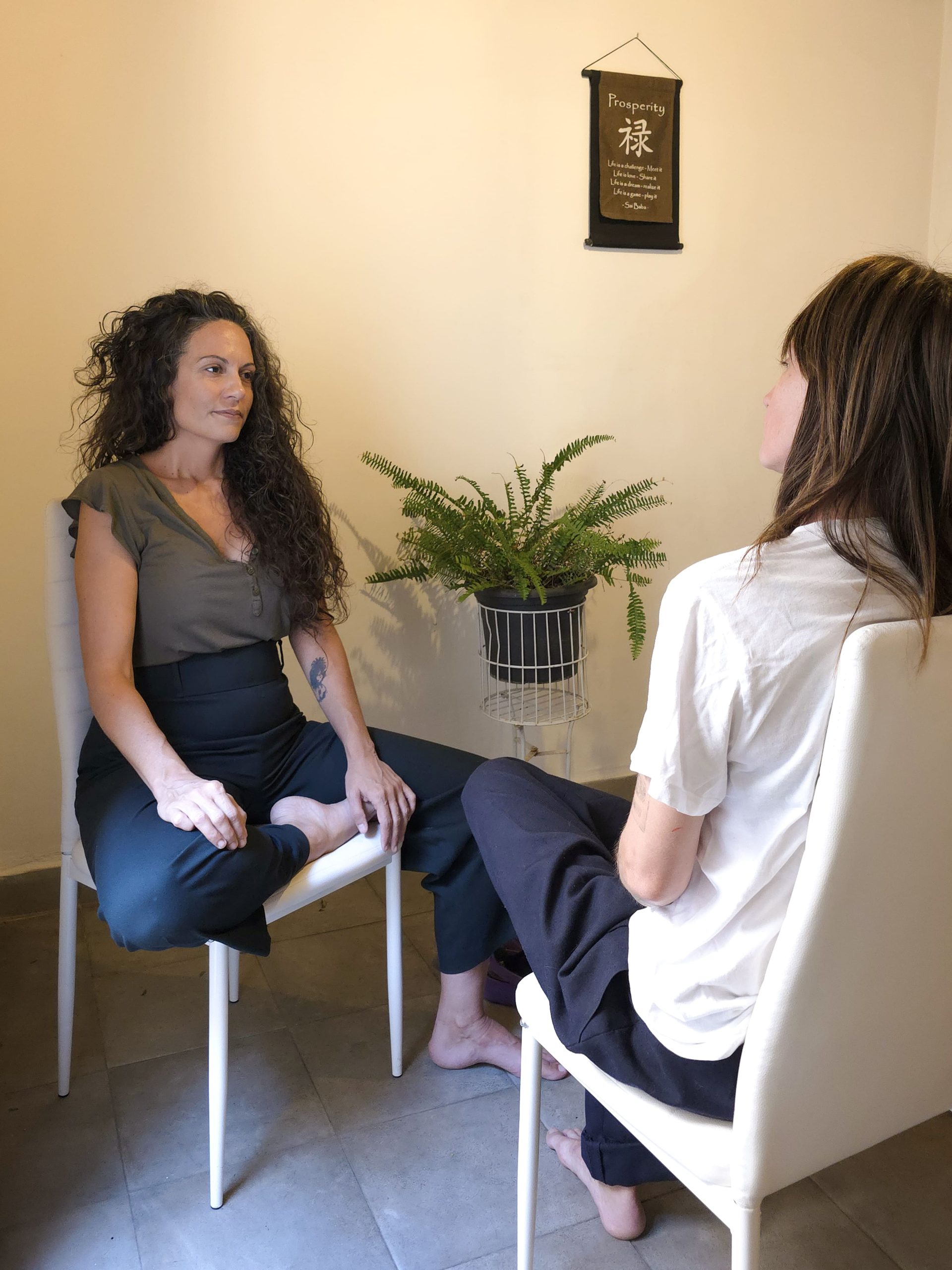 9d769e4b0961e27e16360f98c6aa89f25977681c