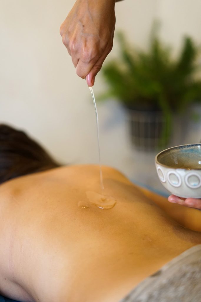 b56facbbc8be14a2836d42faf7fe784d887c3642 (1)